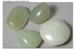 New jade